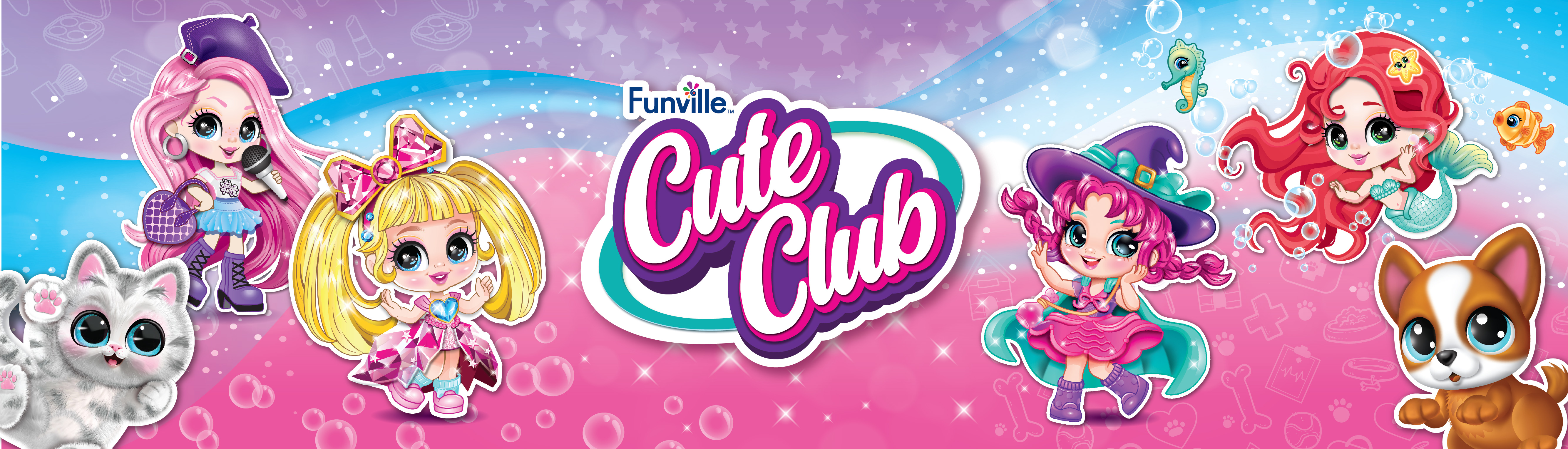 CuteClub-Web Banner-01